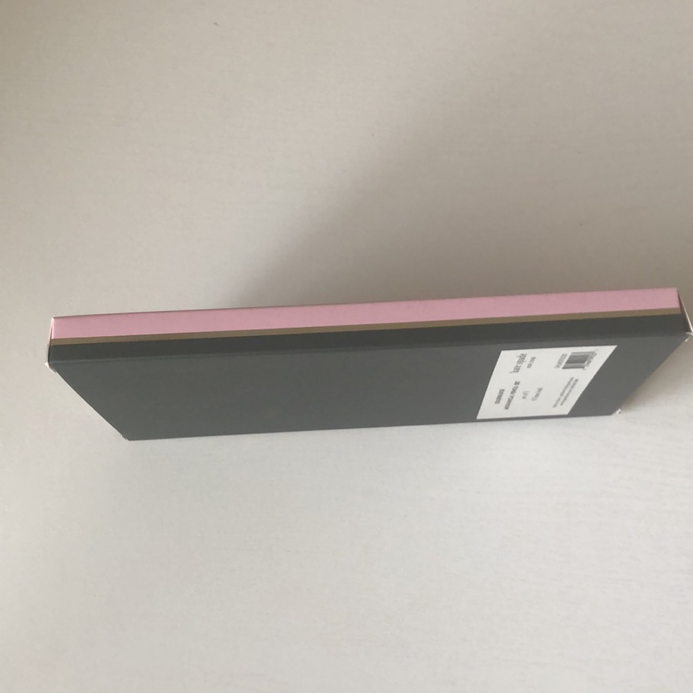 Kate Spade New York Colorblock Mechanical Pencil Set (NWT) - Picture 6 of 8